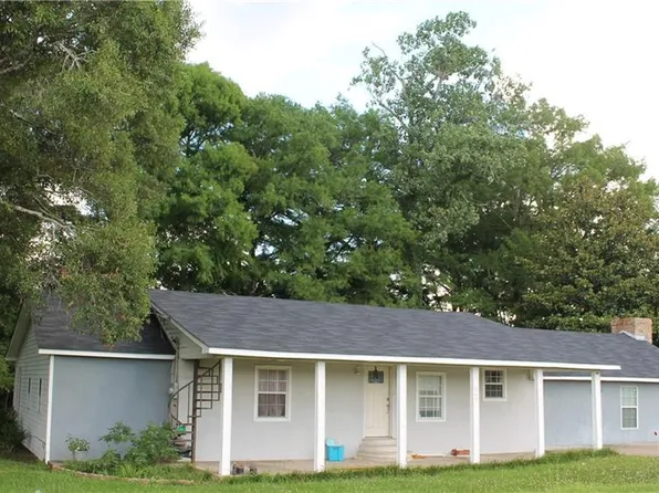647 Highway 1179, Cottonport, LA 71327
