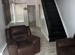 1046 Court St, Reading, PA 19601