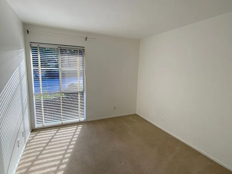 675 Sharon Park Dr #248 — Photo 11