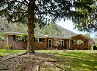 71 Linsonwood Rd, Waynesville, NC 28786