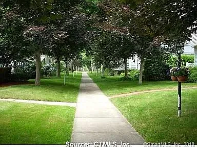 31 E Walk — Photo 24