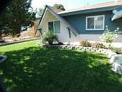 2nd image of 2221 El Monte Dr