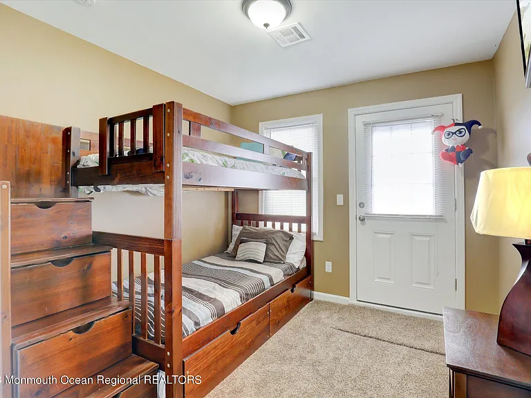 120A Randall Ave #A — Photo 27