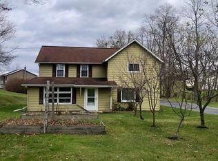 923 Sing Sing Rd, Horseheads, NY 14845