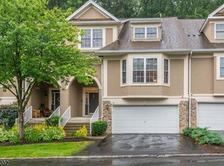 77 Henning Ter #1103, Denville, NJ 07834