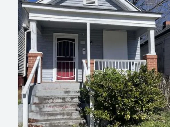 1697 3rd Ave, Macon, GA 31201