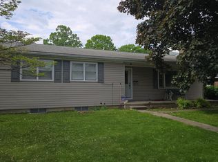113 W Maple Ave, Myerstown, PA 17067
