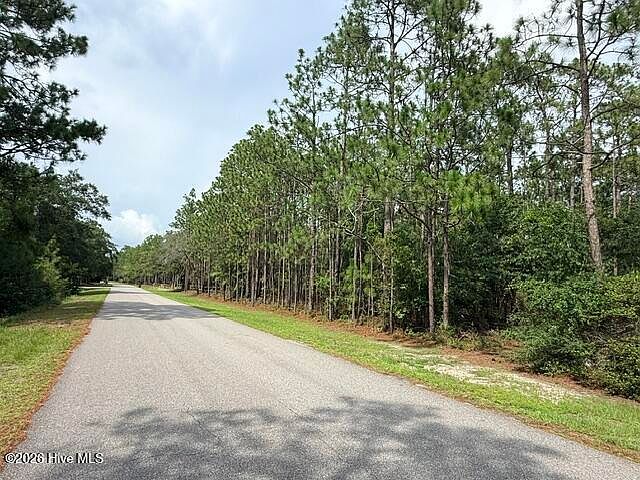 1st image of L-26 & 27 Eden Drive LOT 26/27