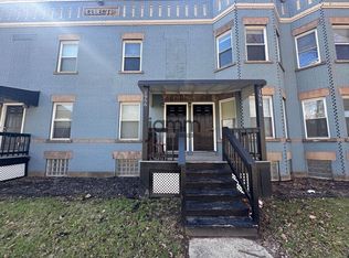 1960 W 65th St #1956, Cleveland, OH 44102