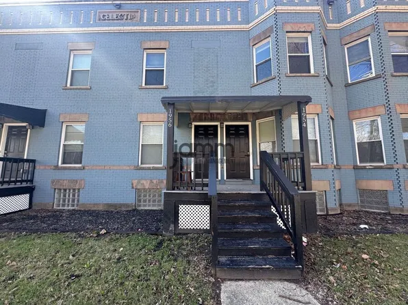 1960 W 65th St #1956, Cleveland, OH 44102