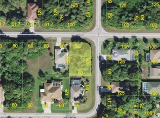 131 Wayne Rd, Rotonda West, FL 33947