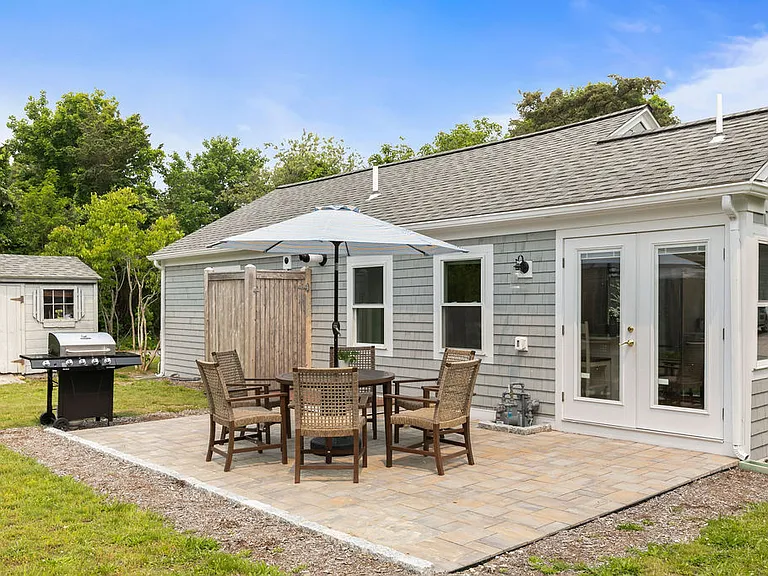 8 River Rd — Photo 13