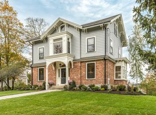 366 Main St, Winchester, MA 01890