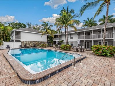 1849 Maravilla Ave APT A15, Fort Myers, FL, 33901