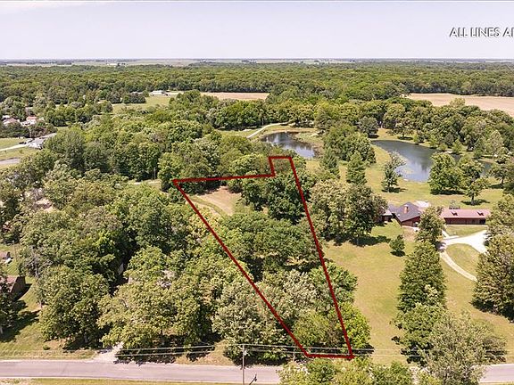 2nd image of 0 Gun Club Rd