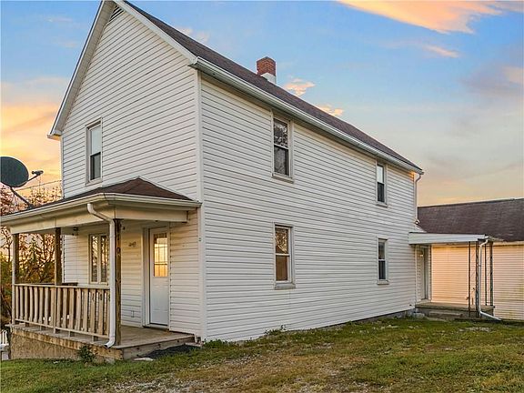 4th image of 108 Oakwood Ave