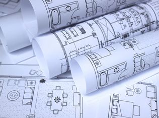 26 Utica Rd, Edison, NJ 08820