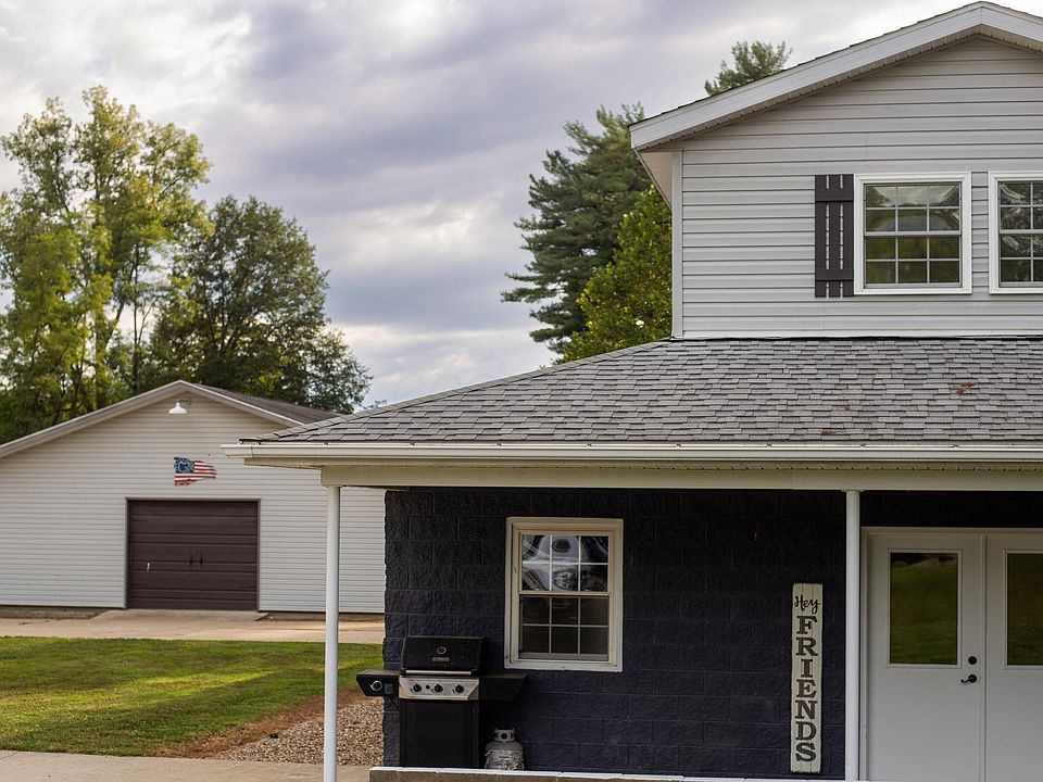 1st image of 515 Norwich Valley Rd