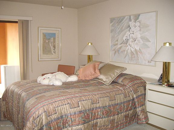 2nd image of 12222 N PARADISE VILLAGE Parkway #108