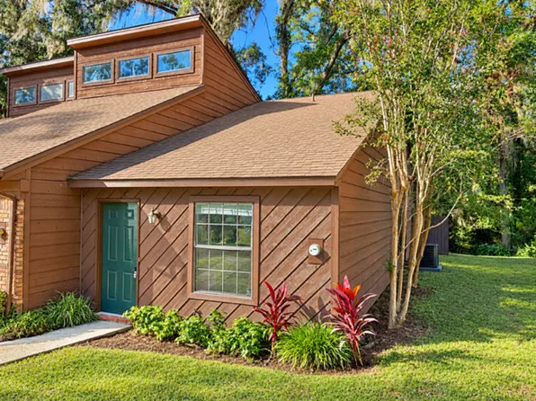 1280 High Rd, Tallahassee, FL 32304