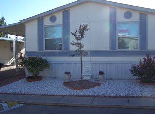 525 S Little Bear Trl, Sierra Vista, AZ 85635