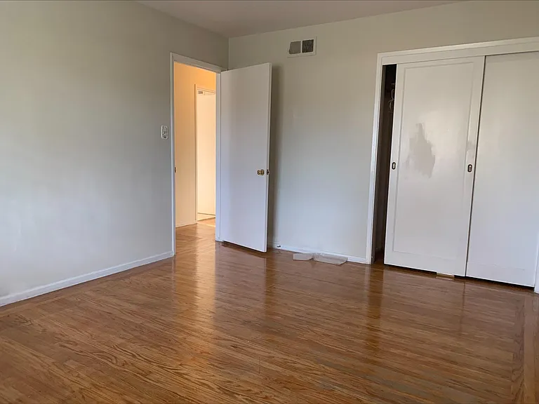 1059 S Bernardo Ave — Photo 6