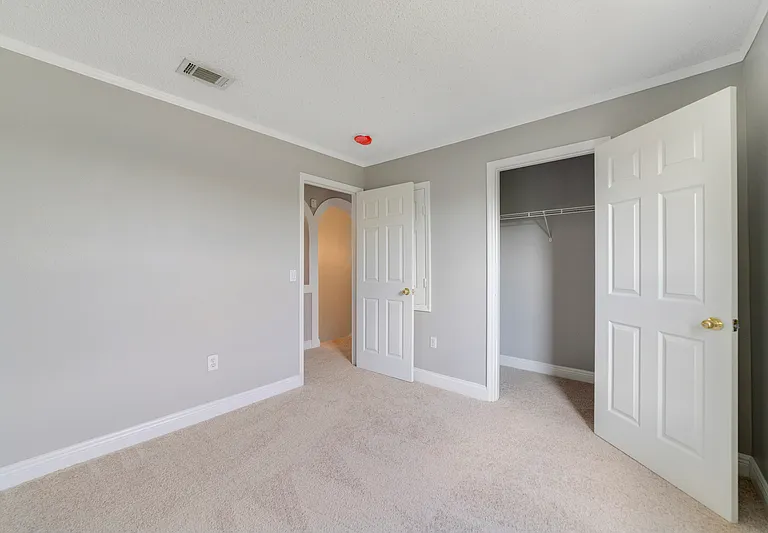 3170 Santa Cruz Dr — Photo 12