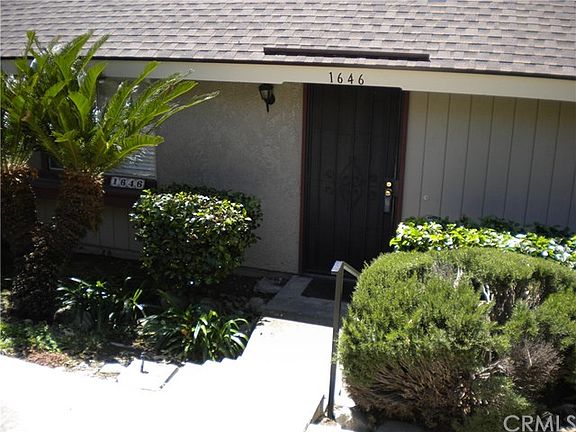 4th image of 1646 Carmel Cir W