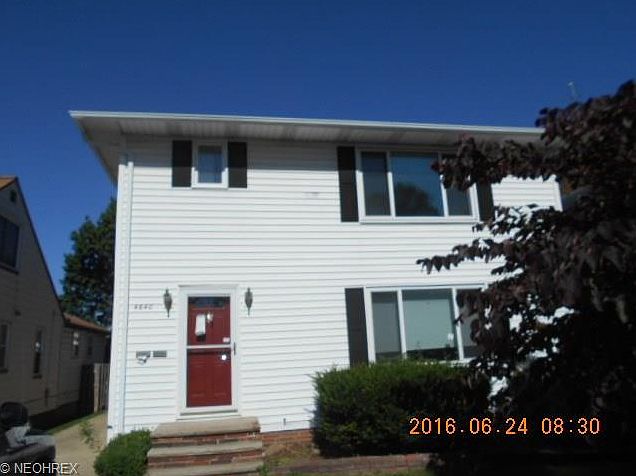 1st image of 4640 E 93rd St