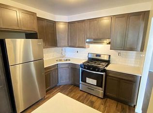 41-06 28th Ave #2, Astoria, NY 11103