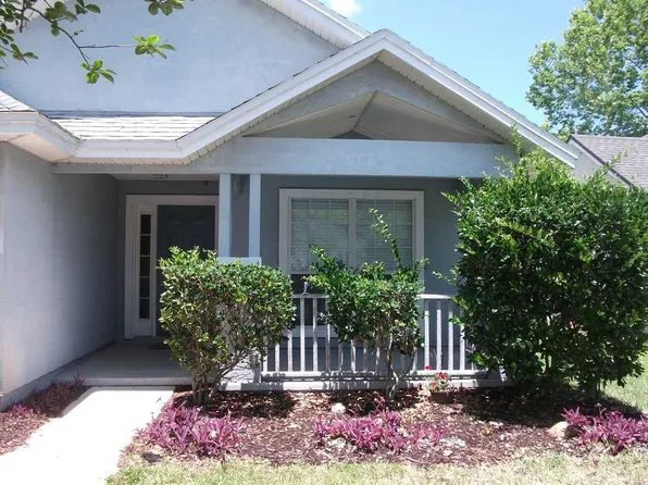 432 Chamberlain Dr, Saint Augustine, FL 32086