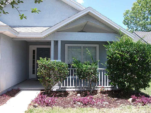 432 Chamberlain Dr Photo 1