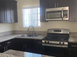 2533 Ulric St, San Diego, CA 92111