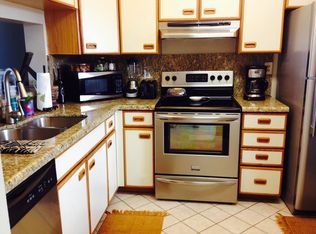 2907 Carambola Cir S APT 105, Coconut Creek, FL 33066