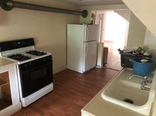 58-60 King St #3, Burlington, VT 05401