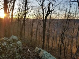 366 Preservation Dr UNIT 27, South Pittsburg, TN 37380