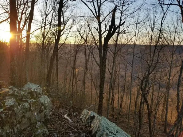 366 Preservation Dr Unit 27, South Pittsburg, TN 37380