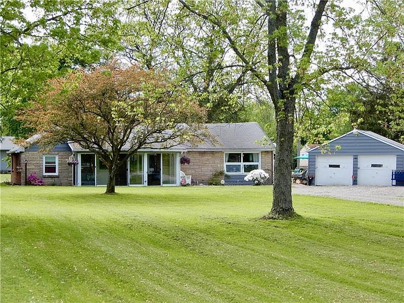 1st image of 8 23rd St