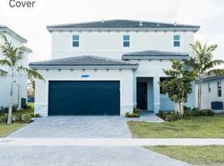 13623 SW 184th Ter #0, Miami, FL 33177