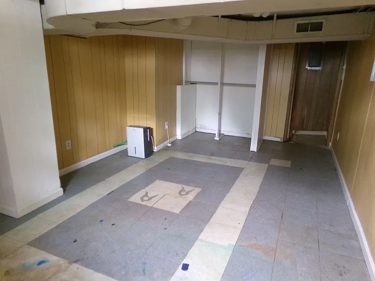 1408 E Martin Luther King Jr Dr — Photo 32