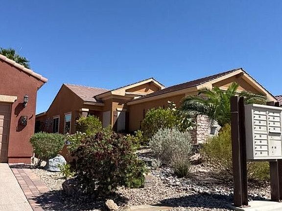 3rd image of 1074 Sundial Ln