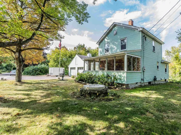1 Houle Avenue, Allenstown, NH 03275
