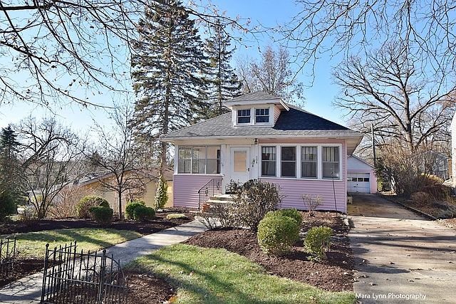 1st image of 508 Bellview Ave