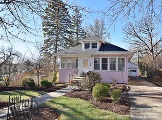508 Bellview Ave, West Chicago, IL 60185