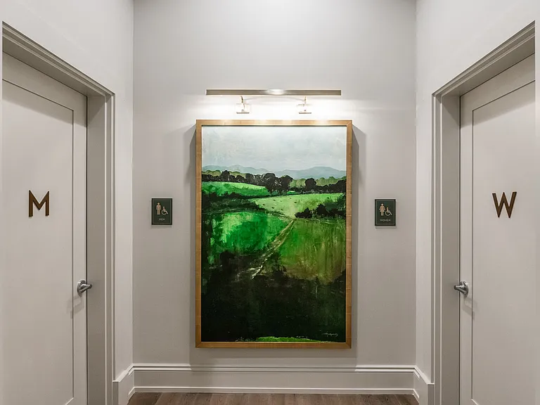 The Residences at Harpeth Square — Photo 10