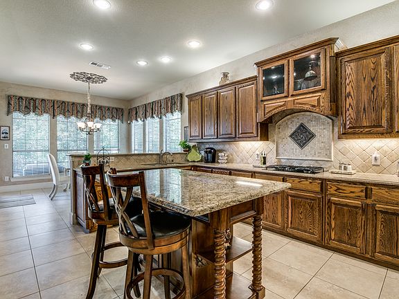 3rd image of 1400 Wade Haven Ct