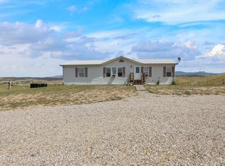 354 Johnson View Ct, Craig, CO 81625