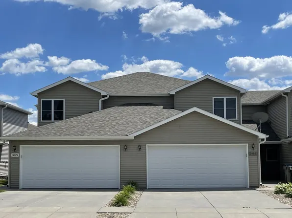 3611 McLaughlin Dr, Lincoln, NE 68516