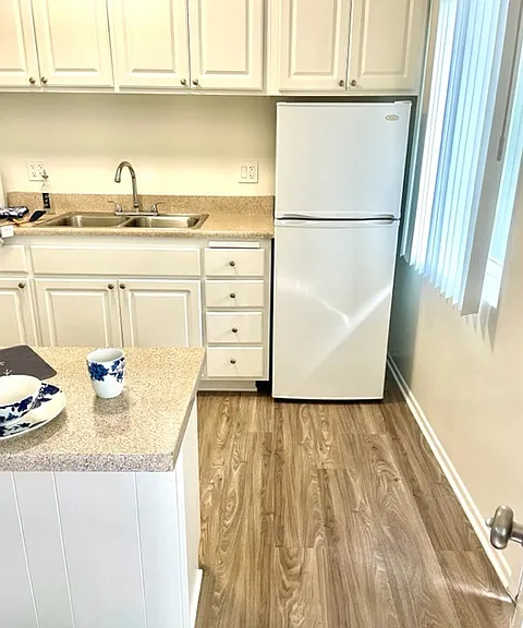 Highlander Pointe 2 — Photo 13