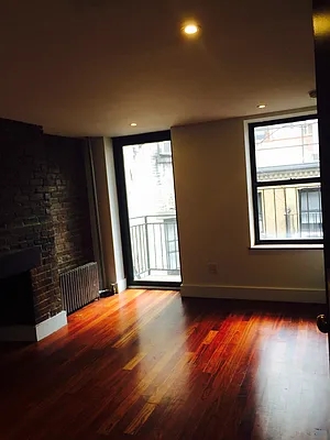 Rented by Westminster Management | media 11